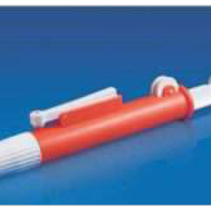 Pipette Pump — Jennson plasticware by A R Instruments Company Ambala
