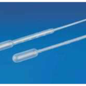 Pasteur Pipette LDPE — Jennson plasticware by A R Instruments Company Ambala