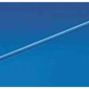 L Shaped Spreader Sterile — Jennson plasticware by A R Instruments Company Ambala
