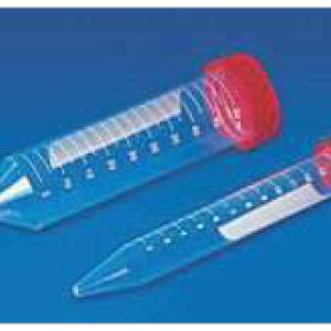 Jennson laboratory plasticware manufactured in Ambala
