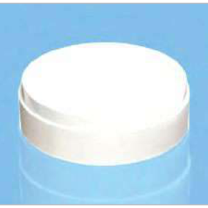 Flask Stand Silicon Rubber — Jennson rubberware by A R Instruments Company Ambala