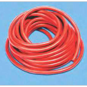 High Pressure Rubber Tubing — Jennson rubberware by A R Instruments Company Ambala