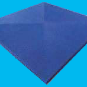 Laboratory Mat — Jennson rubberware by A R Instruments Company Ambala