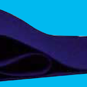 Rubber Sheet 9.5x9.5 — Jennson rubberware by A R Instruments Company Ambala