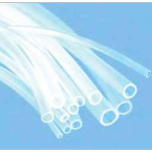 Silicon Rubber Tubing — Jennson rubberware by A R Instruments Company Ambala