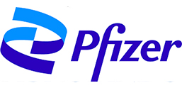 client2
